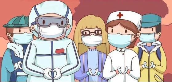 疫情期间医美机构线上打折火热,爱美人士要不要参加?