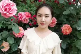 消费者怎样和不良商家讨公道，维权！图片
