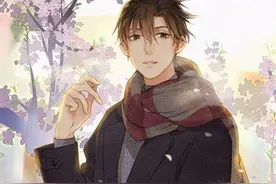 问喜欢的人“在干嘛”如果收到这样三种回复就死心吧，很真实图片