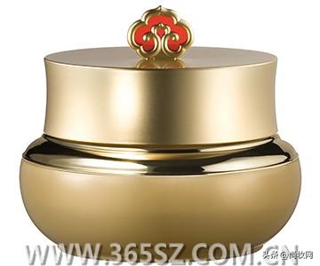 运动前后护肤小贴士 瘦身美颜两不误