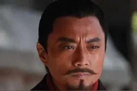 《残水浒》中，李逵被扈三娘杀死，那武松、林冲等人结局怎么样？图片
