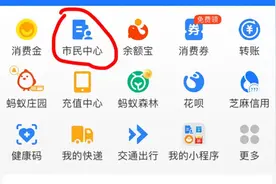 2022年的城乡医疗保险可以网上缴费了图片