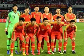 开除也不怕失业！国足球员于汉超有6家公司，李铁、郜林同为股东图片