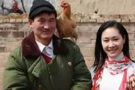 善良是带有锋芒的图片