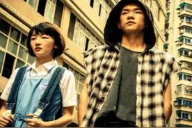 为什么校园霸凌中，学霸很少被当成“软柿子”欺负，这是为何？图片