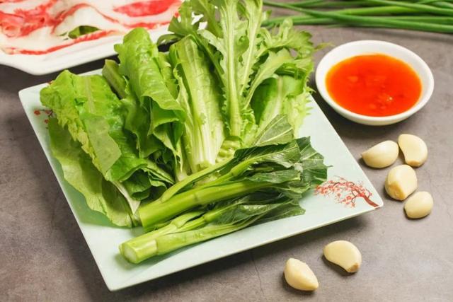 花胶椰肉鸡汤 2026年花胶椰汁鸡汤