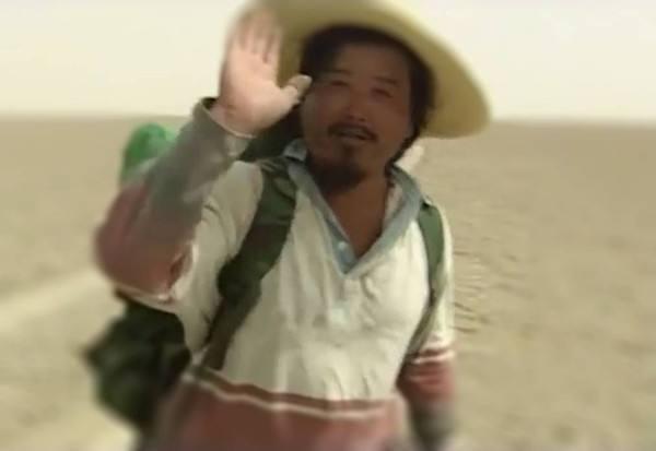 探险家余纯顺死因推测，大胆推测，不喜勿喷，大家自行发表意见