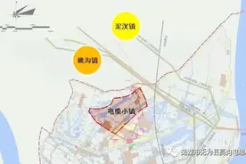 铜鼻子如何使用--芜湖市无为县高沟电缆小镇图片