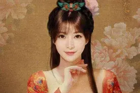 中国古代常用敬词总集合摘录图片