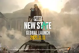 《绝地求生：未来之役》初体验：这应该才是PUBG的完全体图片