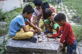 俗语："男占二五八，女占三六九"，你们听说过吗？图片