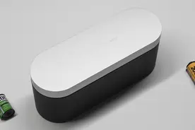 用心，才能“与众不同”，OPPO Find X3 Pro 摄影师版深度体验图片