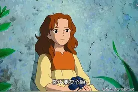 我买房又给彩礼，让你陪嫁一台车有错？“没错，彩礼够买车轱辘”图片