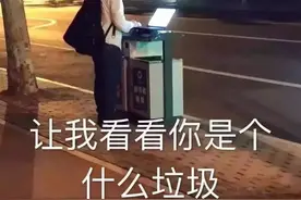 猫是什么垃圾？详细易懂的宠物垃圾分类！图片