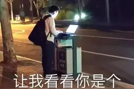 猫是什么垃圾？详细易懂的宠物垃圾分类！图片