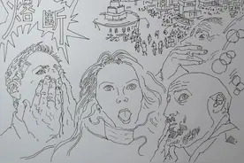 常名："熔断"——一个可以拓展应用的概念图片