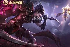 你的战绩总是不尽人意？正确出装很重要！最新国服出装大全图片