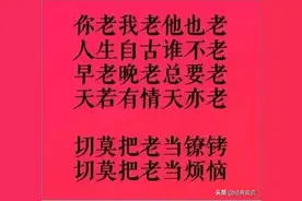 天若有情天亦老图片