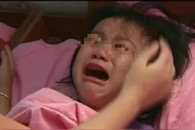 6岁女孩被迫午睡2年，体检查出“智力障碍”，医生：怎么做父母的图片