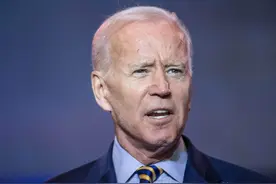 一天内3次发声！俄罗斯反击美欧制裁，各国开始选边站？图片