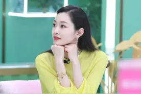 揭秘明星的独家护肤方法，果然不是一般人，宋轶的方式不建议模仿图片