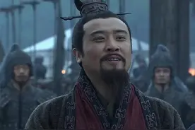 东汉末年的医圣张仲景，有没有做过长沙太守？章太炎给出了答案图片