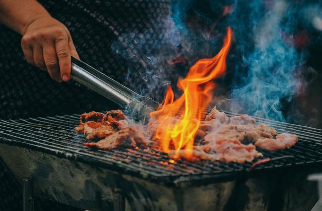 「食物禁忌搭配」大家注意下食物相克的问题