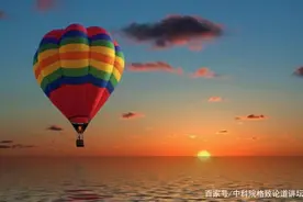 它曾是现代飞机研发的“起点”，为什么没有走到“终点”？图片