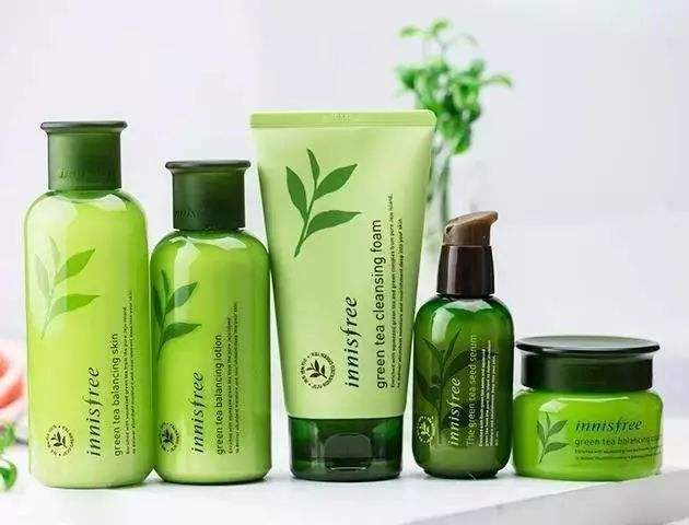 小迷糊身体乳长毛吗