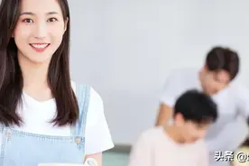 大一新学生，家里遇到拆迁，要迁户口吗？图片