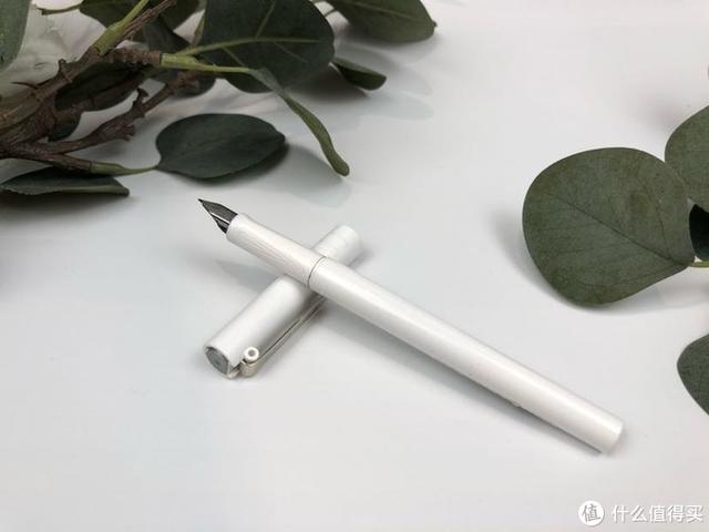 钢笔笔盖松了怎么办