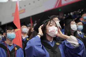 考研的人拼到死，保研有人放鸽子图片