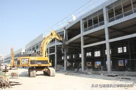 没有规划手续的房屋被认定违建要拆除，怎么办？律师这么说图片