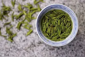 口水忍住！岳阳这些“非遗”美食你品尝过几种？图片