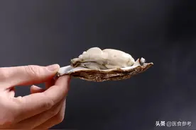 辟谣 | 一句“生蚝能壮阳”忽悠了多少不明真相的傻老爷们儿图片