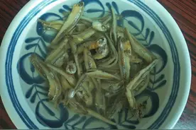 下酒是他，下饭也是他图片