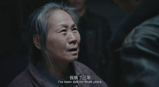 ��ʮ��ڱ����ʮ����Ӱ�����캣�ж�����7����1���ƿڱ��컨��