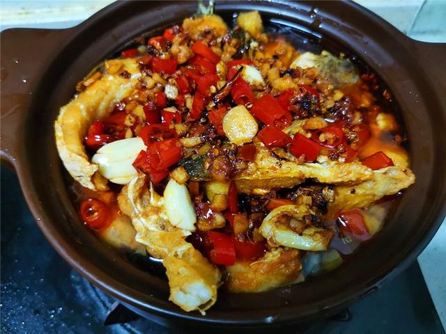 冬天进补，牛羊肉都不如这菜，8元1斤，和淮山一起炖，营养又美味