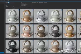 年薪百万的设计师都在用这10个神级插件，你却还不知道？图片