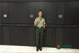 @新学员，这些校园“暗语”你能品出何味道？图片