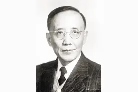 骂遍民国无敌手的鲁迅先生，到底“喷”过哪些人？图片