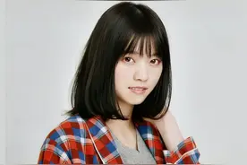乃木坂46 西野七濑毕业限定盒装明信卡搜 Part 7图片