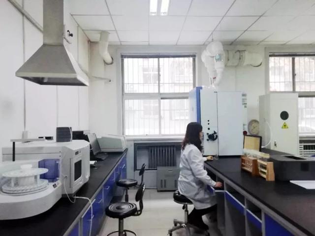 伊萌检测肥料篇｜检测准、快、全，价格口碑赞