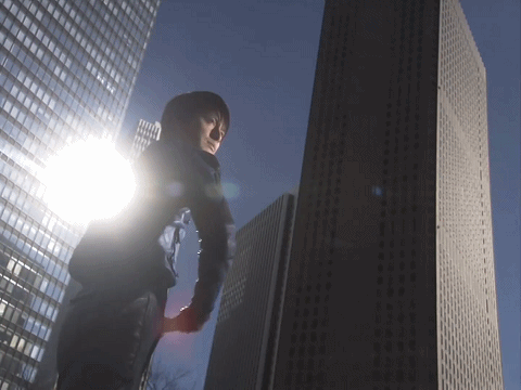 火了半个世纪的真“顶流”，没有一个人能躲过奥特曼（下）