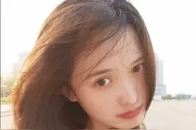 河南方言版顺口溜，进来看看。图片