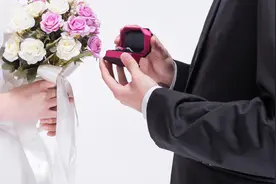 聚焦形婚族：一边渴望安全，一边制造危险图片