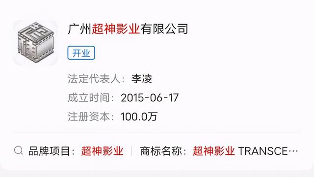 看不懂雄兵连系列，不要怪剧情很乱，可能是你观看顺序不对