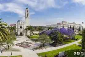 生活在加州圣地亚哥是什么体验？嘘！告诉你这个城市的另一面图片