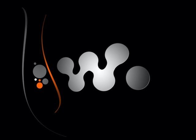 一文追忆walkman,知道它的应该孩子都有了吧