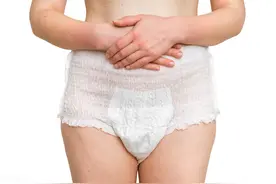 内裤，我劝你别穿红色的！这些关于内裤的冷知识你可能不知道图片